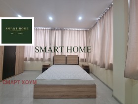 ����� ���� ��� ���� 1-�����,��. ����� ���������, ������ ������ �������