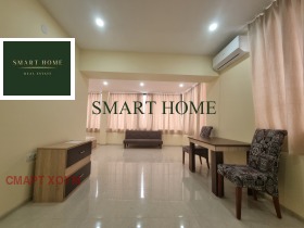 ����� ���� ��� ���� 1-�����,��. ����� ���������, ������ ������ �������