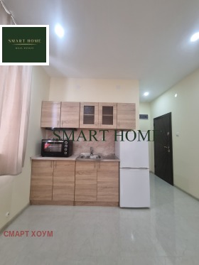 ����� ���� ��� ���� 1-�����,��. ����� ���������, ������ ������ �������>