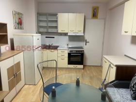    2- | Imot.bg    4