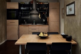 A louer 1 chambre