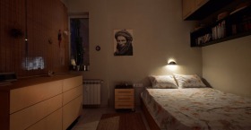    2- | Imot.bg    5