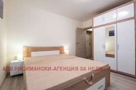    2- | Imot.bg    5