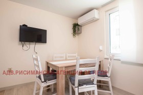    2- | Imot.bg    2
