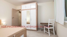    2- | Imot.bg    6