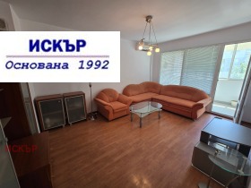    2- | Imot.bg    7