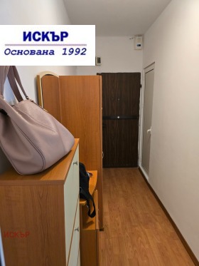    2- | Imot.bg    8