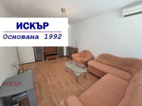    2- | Imot.bg    6