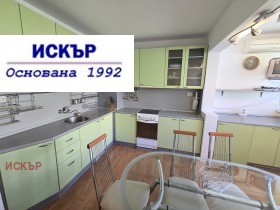    2- | Imot.bg    3