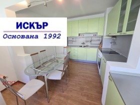    2- | Imot.bg    4