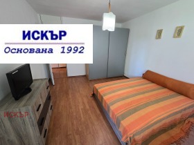    2- | Imot.bg    5
