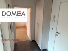    2- | Imot.bg    15
