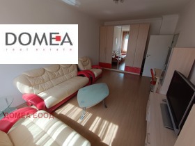   2- | Imot.bg    8