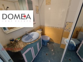    2- | Imot.bg    12