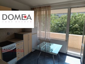    2- | Imot.bg    4