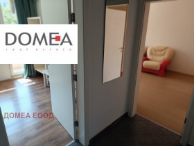    2- | Imot.bg    14