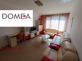    2- | Imot.bg    9