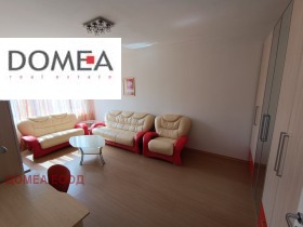    2- | Imot.bg    10