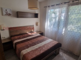    2- | Imot.bg    8