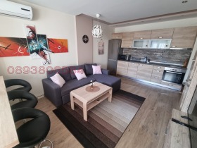    2- | Imot.bg    4