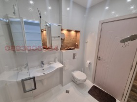    2- | Imot.bg    12