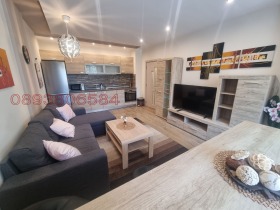    2- | Imot.bg    2