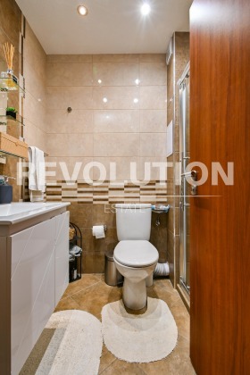 ���� ��� ���� 2-����� | Imot.bg � ����� ������ 10