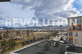 ���� ��� ���� 2-����� | Imot.bg � ����� ������ 12