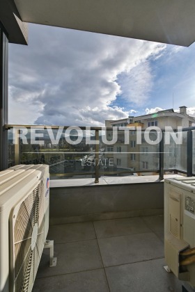 ���� ��� ���� 2-����� | Imot.bg � ����� ������ 11