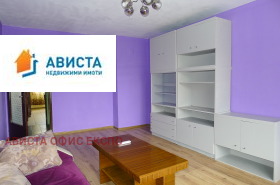 ����� ���� ��� ���� 2-�����,���� �����, ����� 6