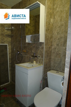 ���� ��� ���� 2-����� | Imot.bg � ����� ������ 9