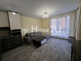 ����� ���� ��� ���� 2-�����,���� �����, �-� �������