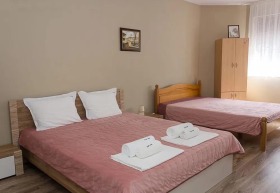 ���� ��� ���� 2-����� | Imot.bg � ����� ������ 4