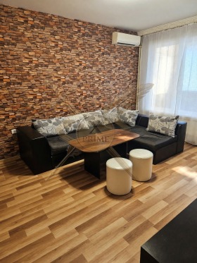 ���� ��� ���� 2-����� | Imot.bg � ����� ������ 2