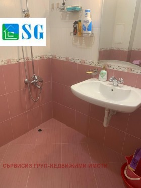 ���� ��� ���� 2-����� | Imot.bg � ����� ������ 3