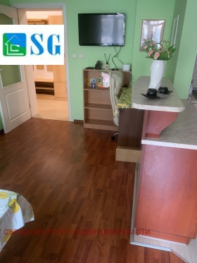 ���� ��� ���� 2-����� | Imot.bg � ����� ������ 5