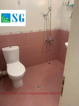 ���� ��� ���� 2-����� | Imot.bg � ����� ������ 4