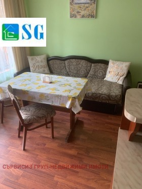 ���� ��� ���� 2-����� | Imot.bg � ����� ������ 9