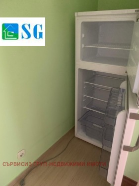 ���� ��� ���� 2-����� | Imot.bg � ����� ������ 7