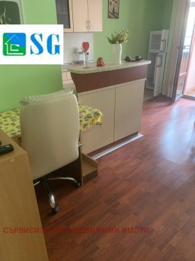 ���� ��� ���� 2-����� | Imot.bg � ����� ������ 8