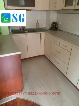 ���� ��� ���� 2-����� | Imot.bg � ����� ������ 6