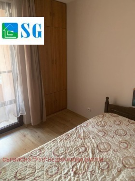 ���� ��� ���� 2-����� | Imot.bg � ����� ������ 2