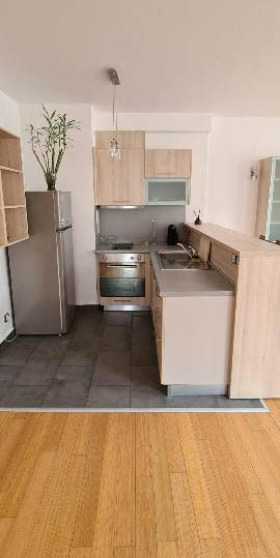 ���� ��� ���� 2-����� | Imot.bg � ����� ������ 3