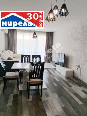    3- | Imot.bg    3