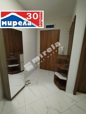    3- | Imot.bg    8