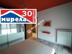    3- | Imot.bg    7