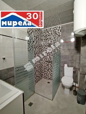    3- | Imot.bg    10