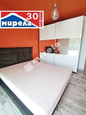    3- | Imot.bg    6