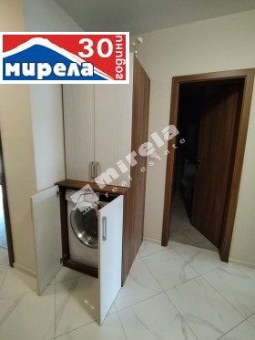    3- | Imot.bg    9