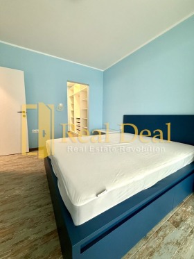    3- | Imot.bg    8